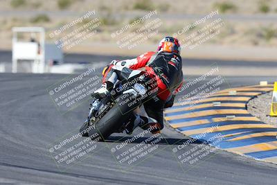 media/Feb-03-2024-SoCal Trackdays (Sat) [[767c60a41c]]/2-Turn 11 (10am)/